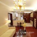 Apartamento en alquiler en Jing&#39;an Ziyuan Service